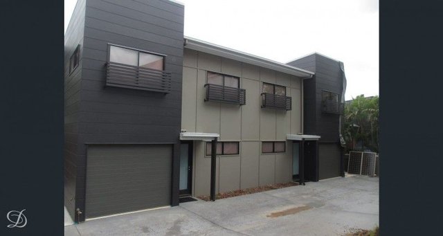 18C Hoogley Street (Room 5), QLD 4101