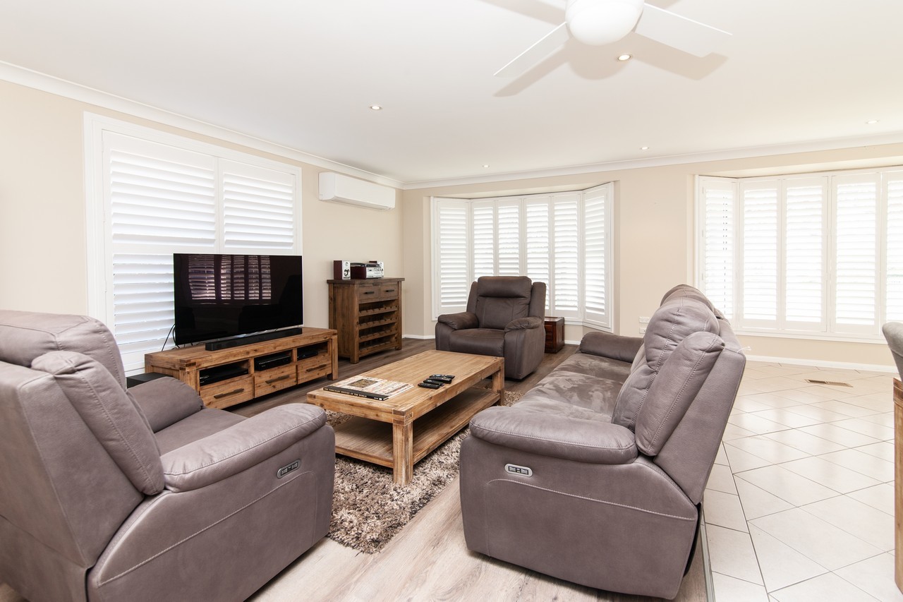 89 Laggan Road, Crookwell NSW 2583 Allhomes