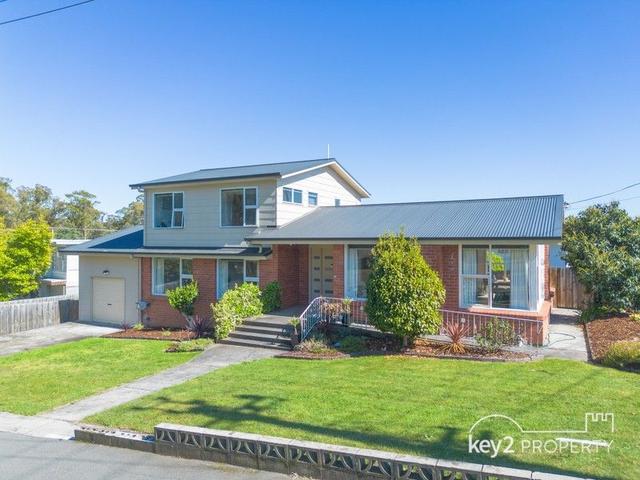 128 Norwood Avenue, TAS 7250