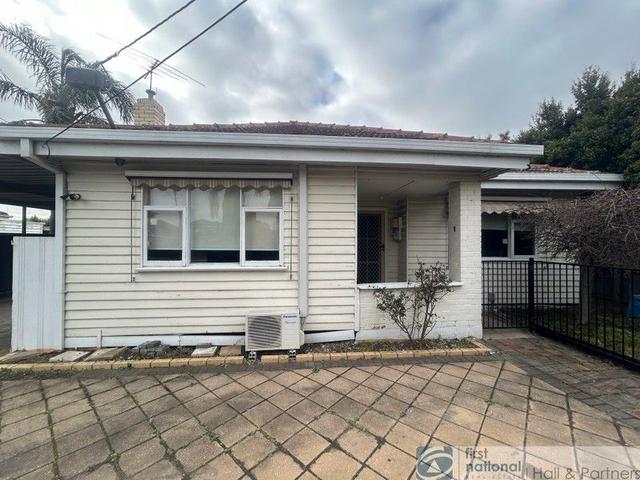 1/23 Chandler Road, VIC 3174