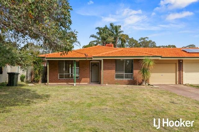 52B O'Connor Rd, WA 6056