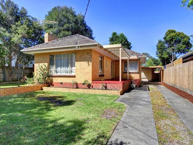 38 Bayview Road, VIC 3199