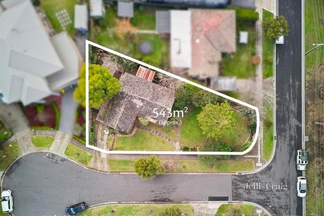 13 Vimy Court, VIC 3044