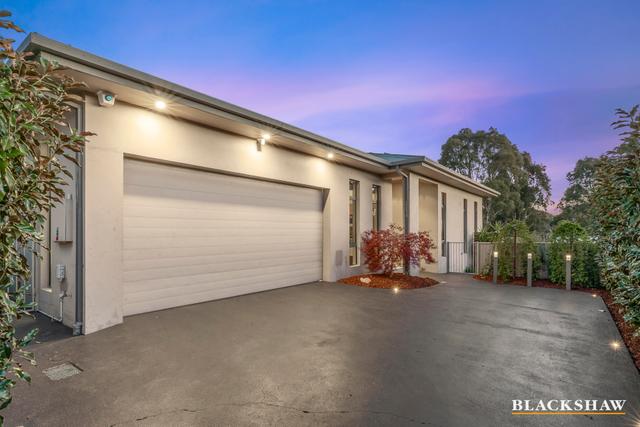 37 Olive Pink Crescent, ACT 2906