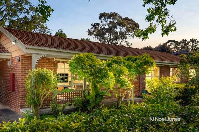 30 Orient Avenue, VIC 3132