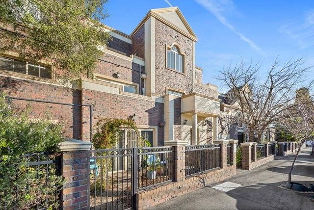 14/1-7 Sandown Road, VIC 3032