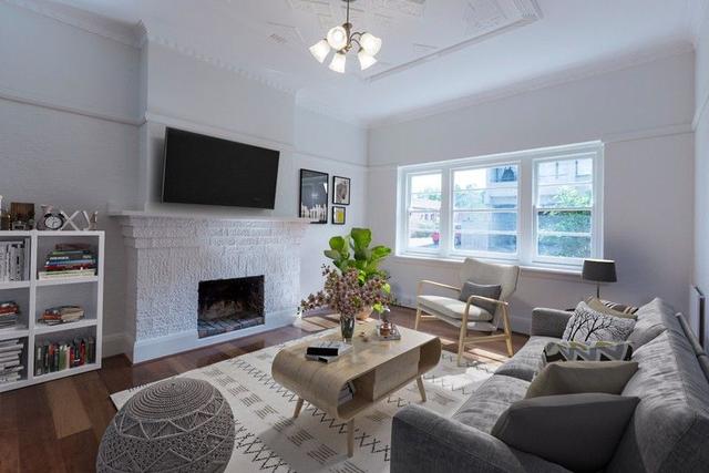6/44 Milton Street, VIC 3184