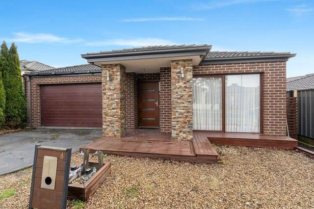6 Viewmont Avenue, VIC 3064