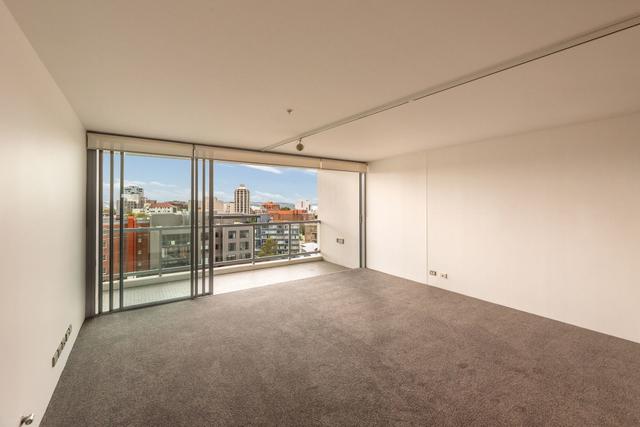 1004/3 Kings Cross Road, NSW 2010