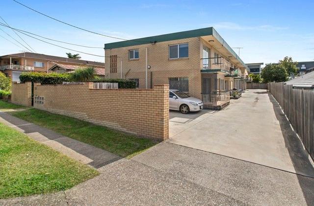 3/730 Wynnum Road, QLD 4170