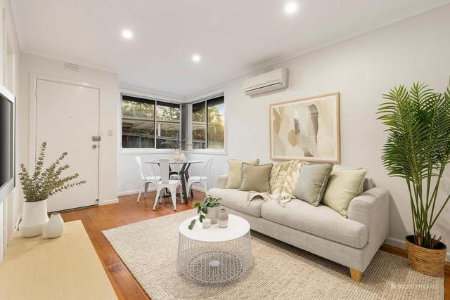 5/41 Orient Avenue, VIC 3132