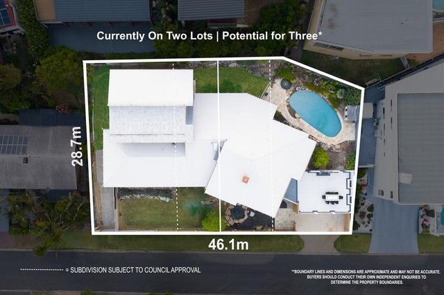 36 Prenzler Street, QLD 4122