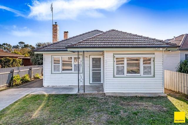 377 Napier Street, VIC 3550
