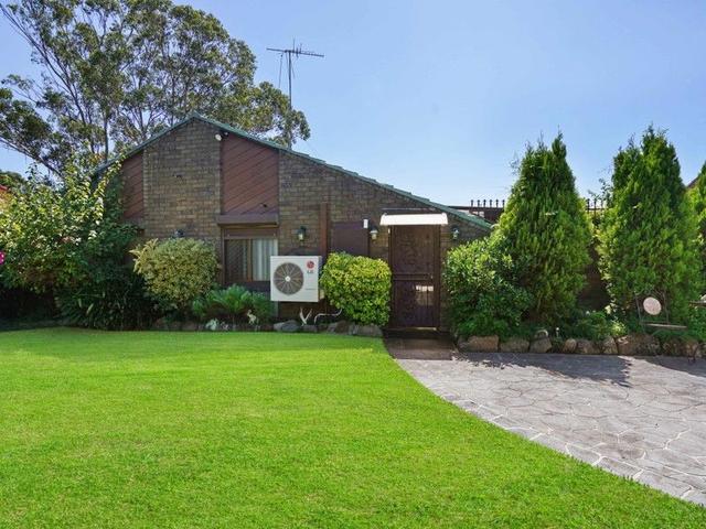 56 Queenscliff Drive, NSW 2560