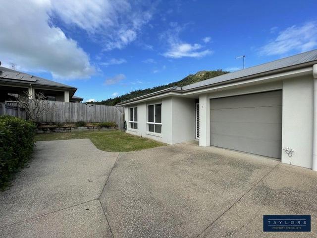 1/37 Valley Drive, QLD 4802