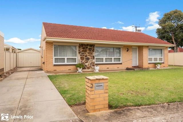 2 Opal Street, SA 5025