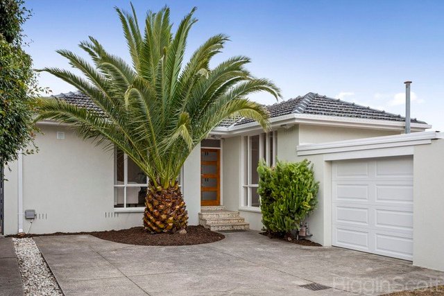 2/32 Bertram Street, VIC 3185