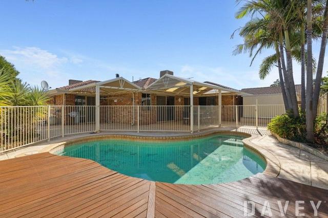 29 Tandina Way, WA 6026