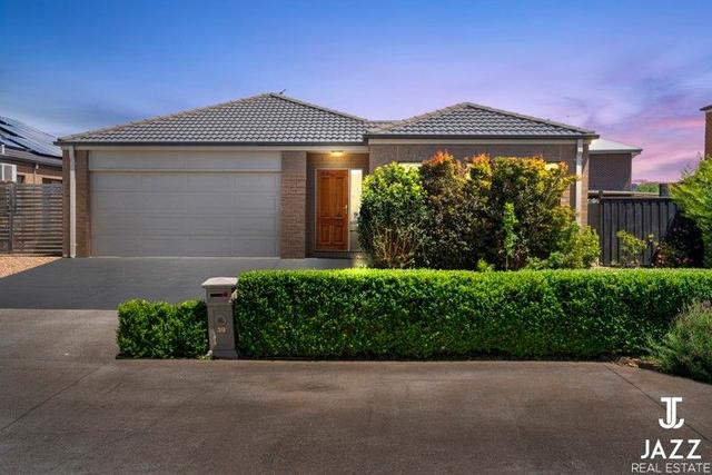 39 Landing Place, VIC 3030