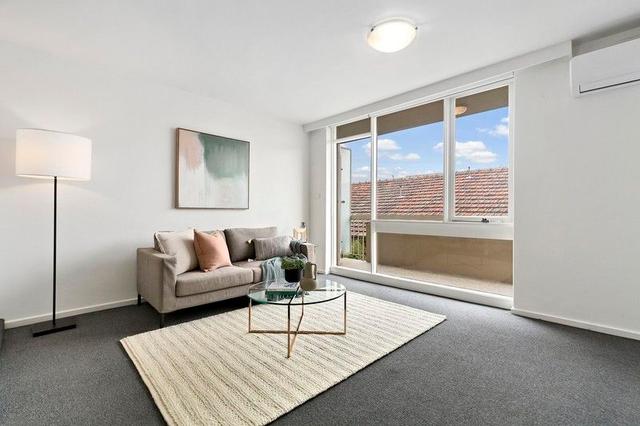 6/52 Sutherland Road, VIC 3143