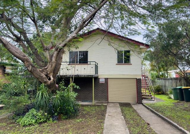 72 Valance Street, QLD 4075