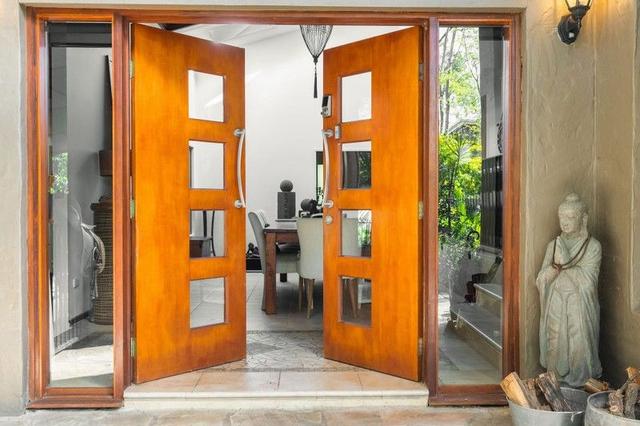 7 Scullin Street, QLD 4213
