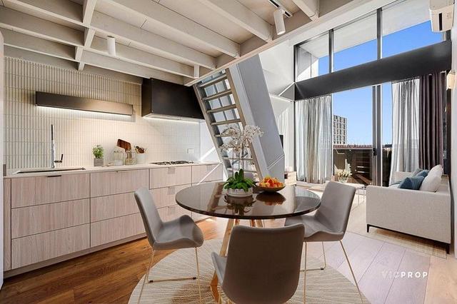 406/387 Docklands Drive, VIC 3008