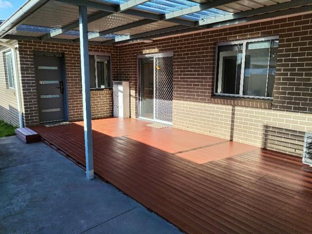 849A Victoria Rd, NSW 2114