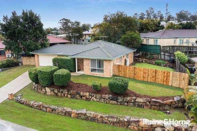 5-7 Banbury Close, QLD 4304