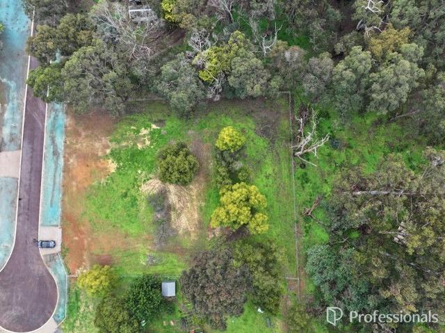 Lot 3 Brady Road, WA 6124