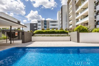 5Burnie_20210211-2-2.jpg