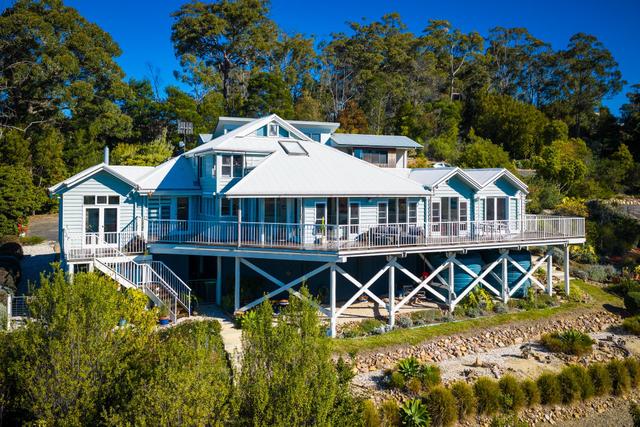 133A Merimbula Drive, NSW 2548