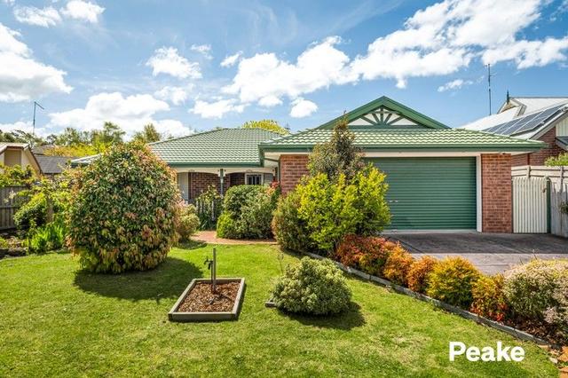 16 Gavinton Place, VIC 3806