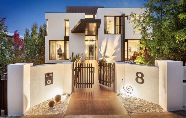 8 McEvoy Street, VIC 3101