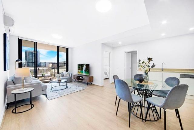 518/16 Baywater Drive, NSW 2127