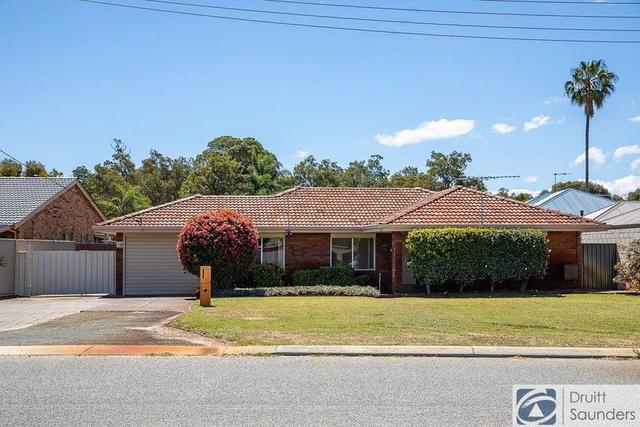 34 Stanton Crescent, WA 6024