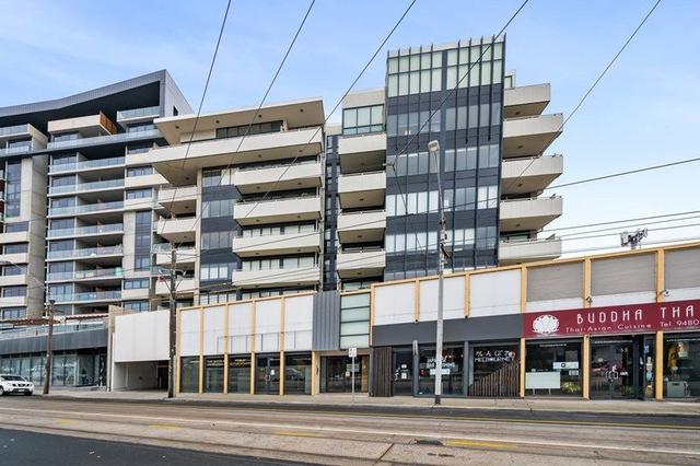 309P/47-53 Plenty Road, VIC 3072