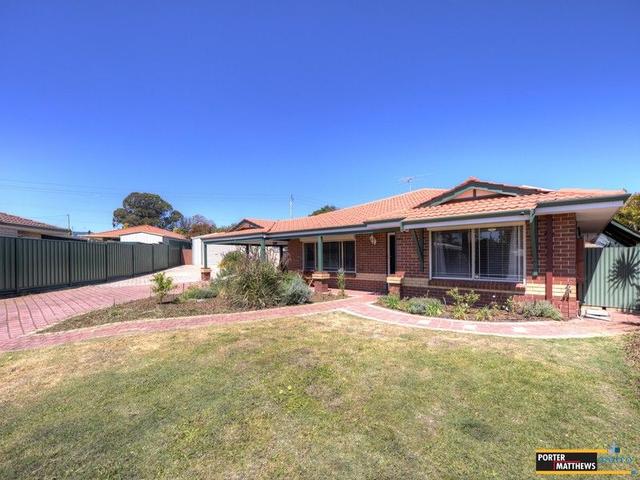 14 Coola Place, WA 6057