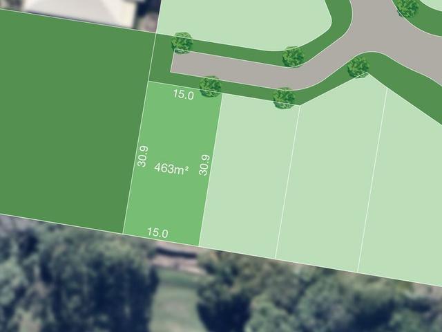 (no street name provided), QLD 4505