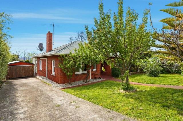2 Lasswade Avenue, TAS 7005