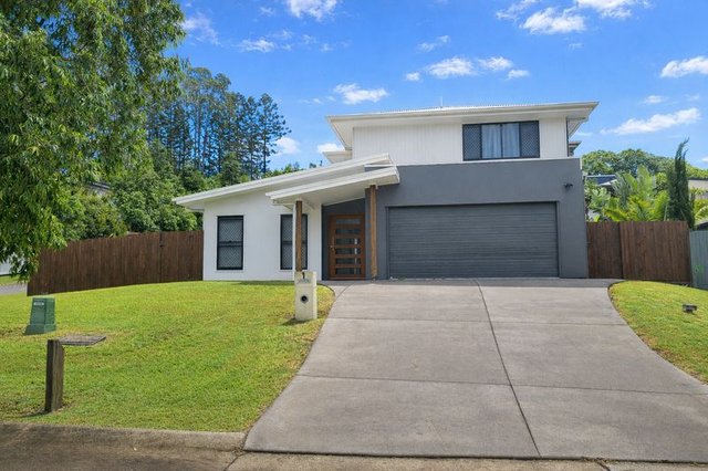 1 Swift Lane, QLD 4560