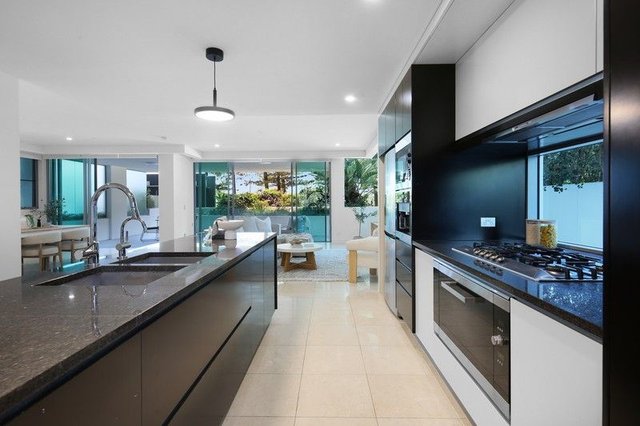 24/106 The Esplanade, QLD 4220