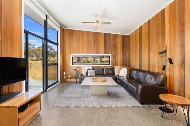 8/11 Wollondibby Road, NSW 2627