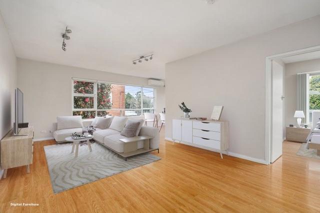 1/272 Penshurst Street, NSW 2068
