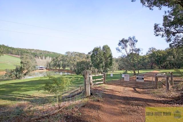 Lot 3 Pinjarra-Williams Road, WA 6213