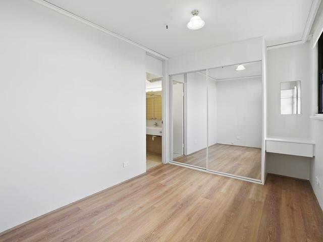 325/27 Park Street, NSW 2000
