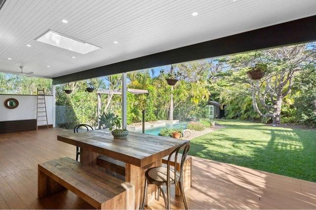 19 George Street, NSW 2107