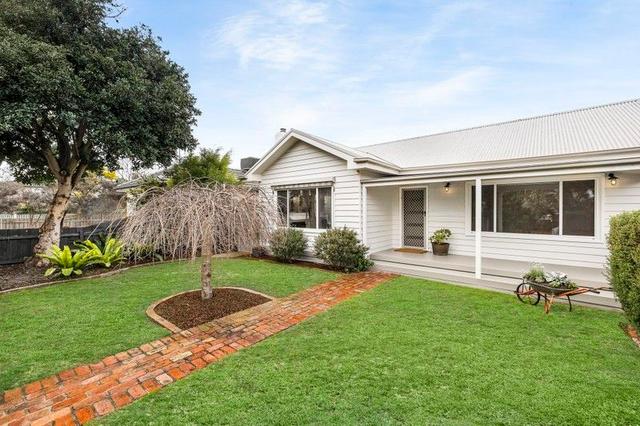 1/15 Alleyne Avenue, VIC 3196