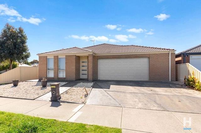 56 Cumberland Drive, VIC 3810