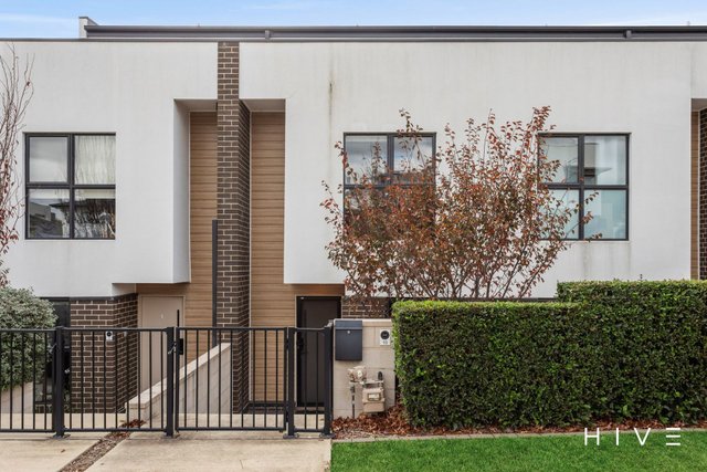 34/10 Narrambla Terrace, ACT 2617
